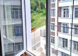 4-ком. квартира на продажу, 62.6 м2, Сочи, улица Ленина, 290/7к2, ЖК Курортный