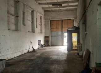 Продаю помещение свободного назначения, 200 м2, Абакан, Игарская улица, 5Л