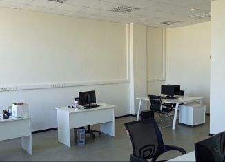 Помещение свободного назначения на продажу, 42.3 м2, Москва, улица Кржижановского, 29к5, район Котловка