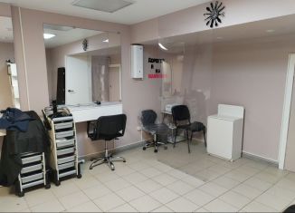 Сдача в аренду помещения свободного назначения, 25 м2, Саранск, улица Косарева, 13/1