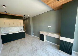 Продам квартиру студию, 20.4 м2, село Витязево, улица Толстого