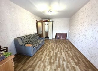 Продаю однокомнатную квартиру, 32 м2, Крым, улица Гавена