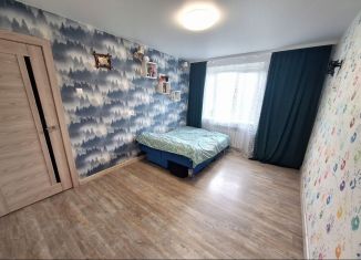 Продажа 1-ком. квартиры, 28.8 м2, Дзержинск, Молодёжная улица, 11А