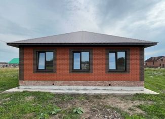 Дом на продажу, 114.1 м2, Мелеуз, Трудовая улица