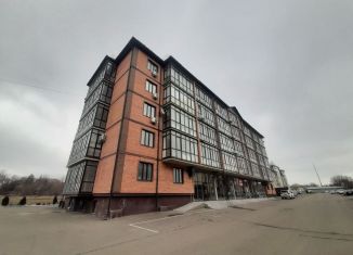 Продаю 1-комнатную квартиру, 41.2 м2, Ессентуки, Очаровательная улица, 5