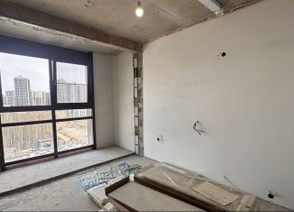 Продажа 2-комнатной квартиры, 57.4 м2, Санкт-Петербург, Планерная улица, 95к1, ЖК Нью Тайм