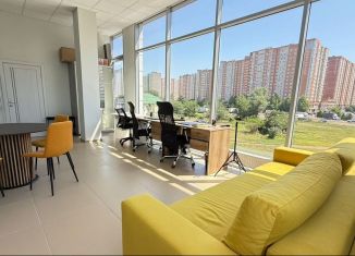 Сдам в аренду помещение свободного назначения, 33.4 м2, Краснодар, Дачная улица, 314, микрорайон Табачная Фабрика