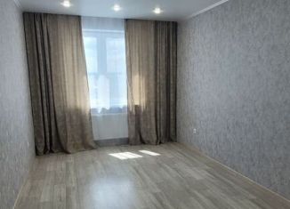 Продам однокомнатную квартиру, 38 м2, Республика Башкортостан, улица Гази Загитова, 7