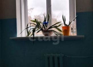 Продается двухкомнатная квартира, 43.4 м2, посёлок Парголово, Парнасная улица, 1А