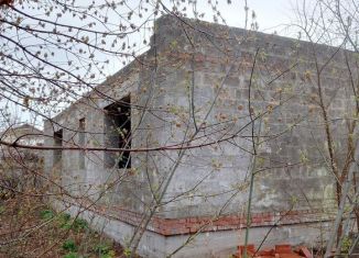 Продается дом, 130 м2, Оренбургская область, Алтайская улица, 61