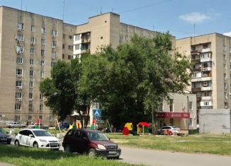 Продается 2-ком. квартира, 34 м2, Ростов-на-Дону, улица Штахановского, 12/2