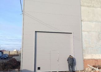 Продам помещение свободного назначения, 2085 м2, Энгельс, проспект Химиков, 1