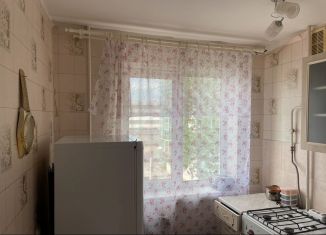 Продам 2-комнатную квартиру, 44.2 м2, Кириши, Молодёжный бульвар