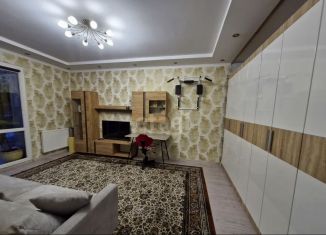 2-ком. квартира на продажу, 67 м2, Калининград, Красная улица, 139А, Центральный район