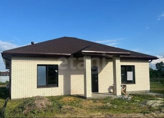 Продажа дома, 110 м2, Старый Оскол, улица Тебекина