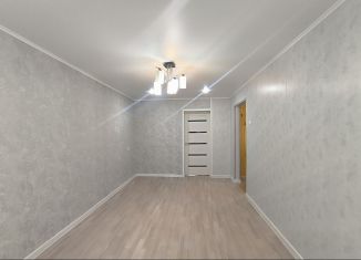 Продается 2-комнатная квартира, 44.3 м2, Янаул, улица Некрасова, 15