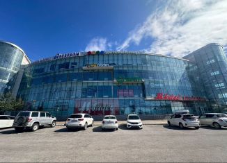 Сдаю офис, 145 м2, Хабаровск, улица Морозова Павла Леонтьевича, 84А