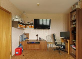 Продам 2-ком. квартиру, 50.3 м2, Санкт-Петербург, Парашютная улица, 33к1, муниципальный округ Юнтолово