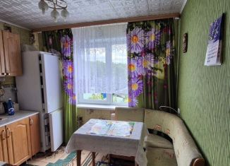 Продам 2-комнатную квартиру, 47.5 м2, Мурманск, Зелёная улица, 1, Ленинский округ