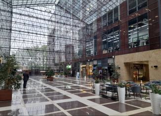 Сдаю в аренду офис, 242 м2, Москва, Каширское шоссе, 3к2с5