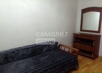 Сдаю 2-комнатную квартиру, 48 м2, Грозный, улица У.А. Садаева, 1, 1-й микрорайон