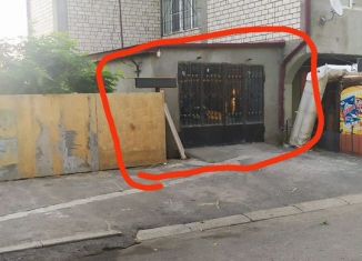 Помещение свободного назначения в аренду, 24 м2, Махачкала, улица Заманова, 19, Кировский внутригородской район