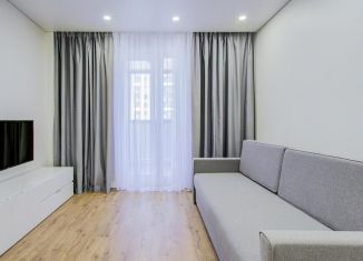 Сдам в аренду 3-ком. квартиру, 66 м2, Воронеж, улица 9 Января, 68/2к3, Ленинский район