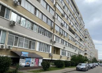 Сдам в аренду помещение свободного назначения, 13 м2, Краснодар, улица Красных Партизан, микрорайон Славянский