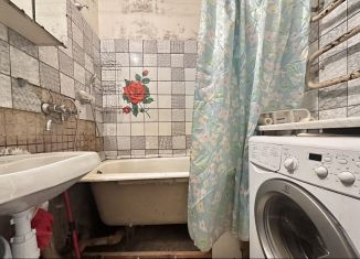Продажа двухкомнатной квартиры, 48.1 м2, Санкт-Петербург, Малая Балканская улица, Фрунзенский район