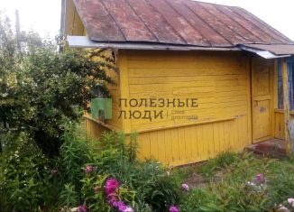 Продаю дачу, 20 м2, Киржач, СНТ Восток, 48