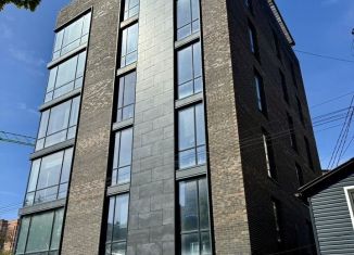 Сдаю офис, 28.3 м2, Ростов-на-Дону, Восточная улица, 41, Кировский район