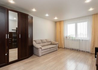 Продам 2-ком. квартиру, 60.9 м2, Калининград, улица Летний проезд, 25
