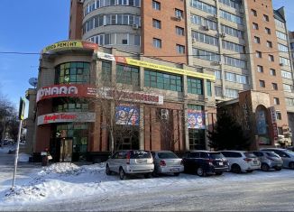 Продам помещение свободного назначения, 397.2 м2, Забайкальский край, Хабаровская улица, 6