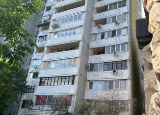 Продажа однокомнатной квартиры, 34.3 м2, Москва, метро Стахановская, Грайвороновская улица, 17