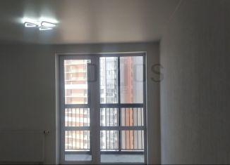 Продаю квартиру студию, 18.3 м2, Екатеринбург, микрорайон Светлый, 8, Чкаловский район