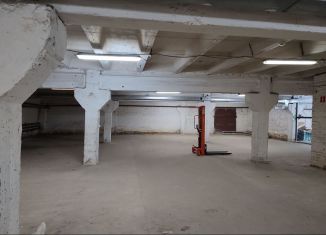 Сдам в аренду склад, 350 м2, Владимир, Строительный проезд, 72