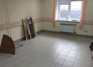 Офис в аренду, 27.8 м2, Рязанская область, Лесопарковая улица, 18