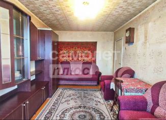 1-комнатная квартира на продажу, 29.9 м2, Липецк, Юношеская улица, 19