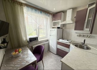 1-ком. квартира на продажу, 31 м2, Чита, улица Бабушкина, 5