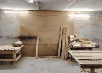 Продажа помещения свободного назначения, 497.8 м2, Тольятти, Хрящёвское шоссе, 1с16литА44, Центральный район