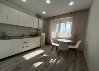 Сдача в аренду 1-комнатной квартиры, 35 м2, Мелеуз, улица Шлычкова, 1А