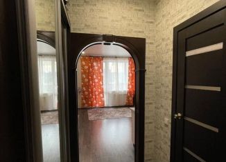 Квартира на продажу студия, 25.2 м2, Новосибирск, улица Немировича-Данченко, 144/1