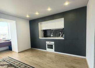 Однокомнатная квартира на продажу, 49.3 м2, Котлас, улица Ушинского, 25