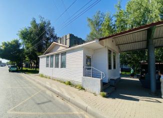 Сдам помещение свободного назначения, 45 м2, Йошкар-Ола, Красноармейская улица, 42А, микрорайон Комсомольский