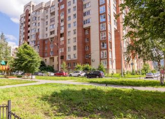 Продается 1-ком. квартира, 41.4 м2, Санкт-Петербург, метро Выборгская, Кондратьевский проспект, 62к3