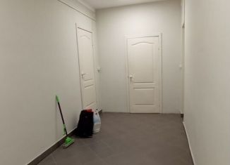 Сдаю офис, 132.43 м2, Тверь, 1-я улица Суворова, 7, Центральный район