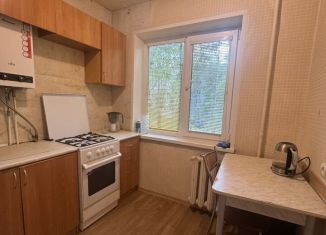 Продается двухкомнатная квартира, 47 м2, Сыктывкар, улица Димитрова, 52
