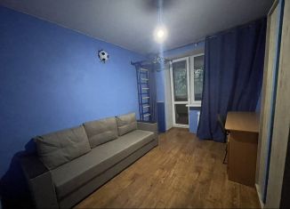 Сдается в аренду 3-ком. квартира, 63 м2, Ростов-на-Дону, Газетный переулок