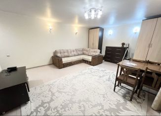 Продам однокомнатную квартиру, 38 м2, Йошкар-Ола, бульвар Данилова, 9, микрорайон Дубки