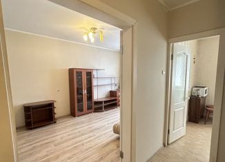Сдается в аренду 1-комнатная квартира, 40 м2, Томская область, Овражный переулок, 19